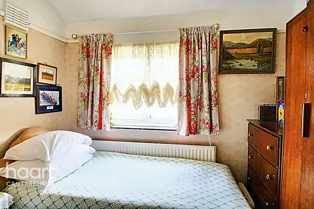 Main image of property: Cobham Close, Canterbury