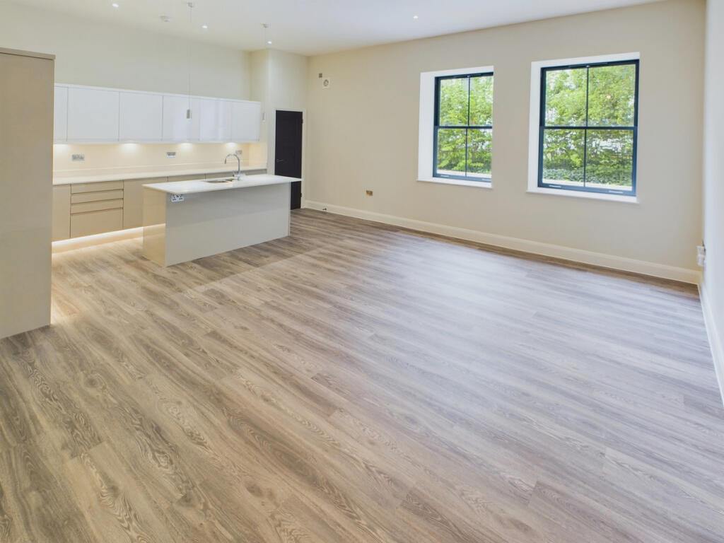 Main image of property: Homefield Road, Exeter, EX1