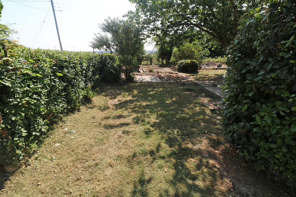 House in Bassetlaw, Walkeringham - More