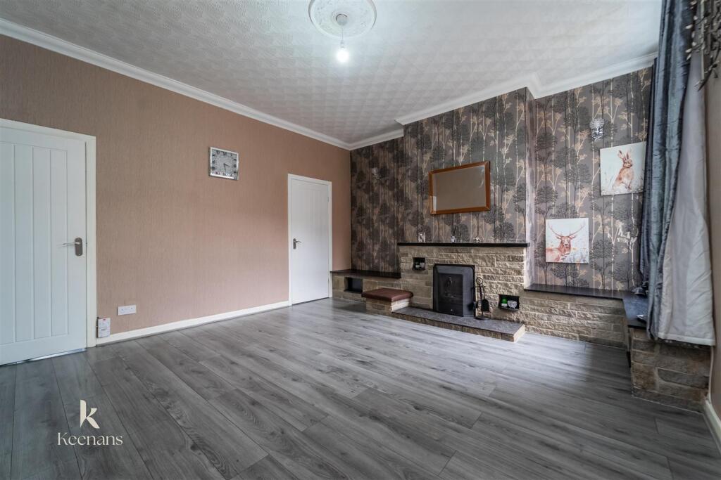 Additional image 2 of Adelaide Street, Clayton Le Moors, Accrington