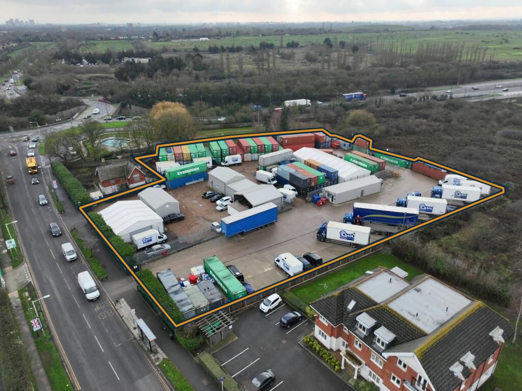 DJI_ 2_0028_V outlined.jpg