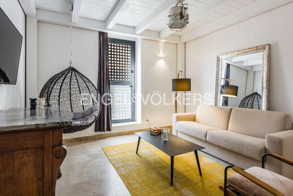 Main image of property: Noto, Syracuse, Sicily