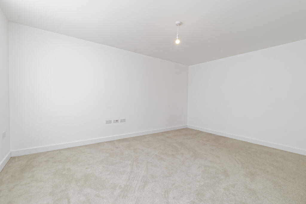 House in Wealden, Hailsham - View 4