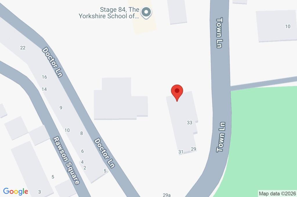 Additional image 34 of Town Lane, Idle, Bradford, BD10