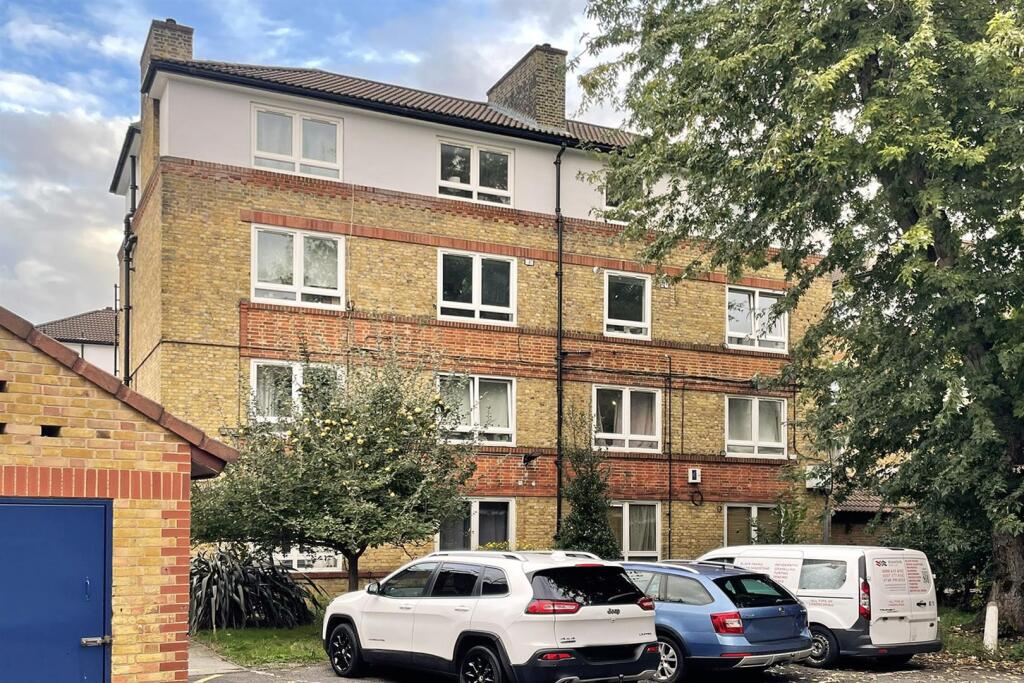 Property photo 9