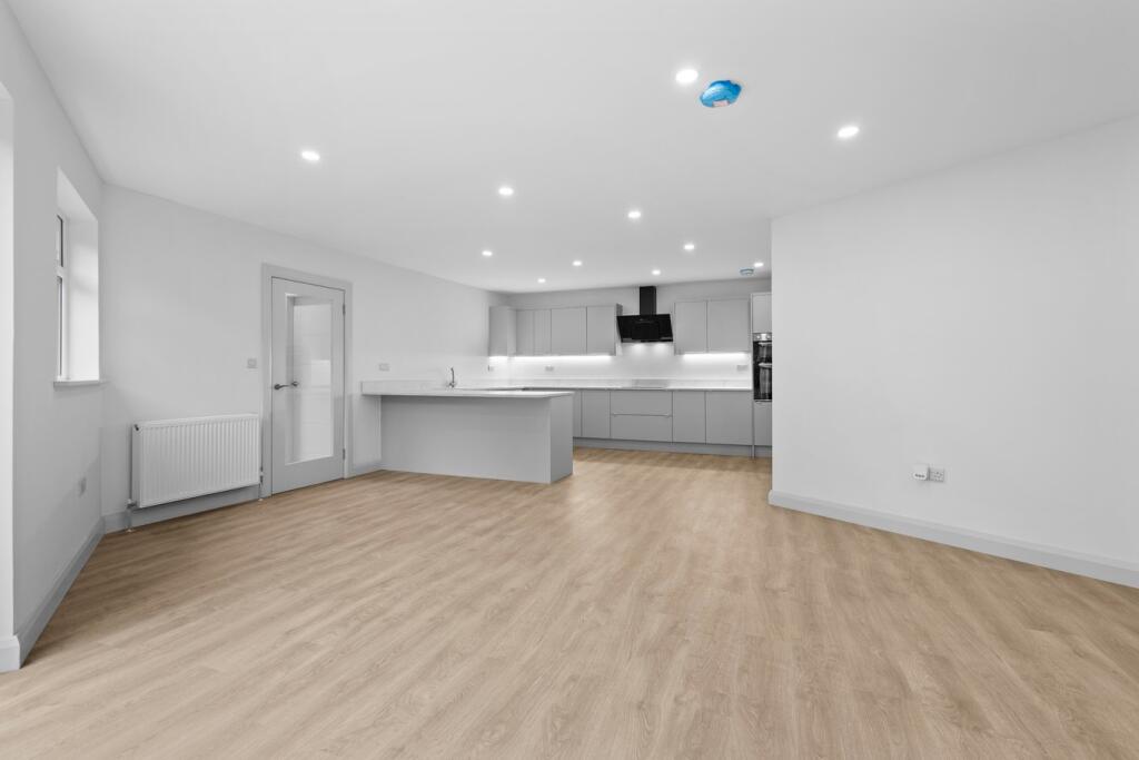Wellpark Place, Kilmarnock, KA3 photo 3
