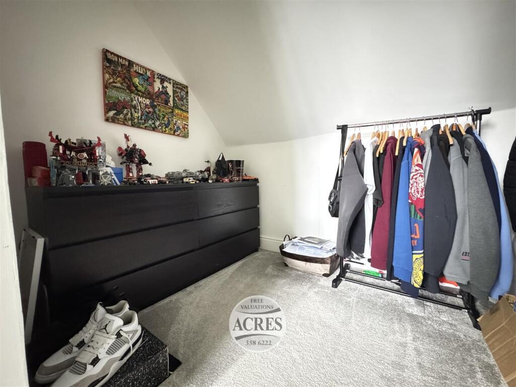 Additional image 57 of Wye Cliff Road, Handsworth Wood, Birmingham