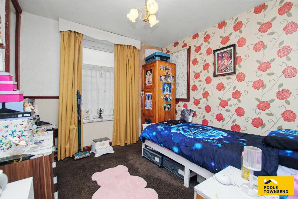 Chapel Street, Dalton-in-Furness, LA15 8BY photo 4