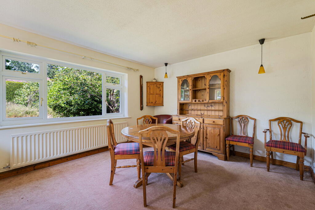 Blackheath Lane, Wonersh, GU5 0PN photo 4