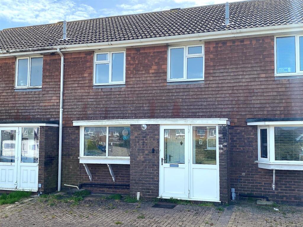 Main image of property: Glebe Close, Bexhill-On-Sea