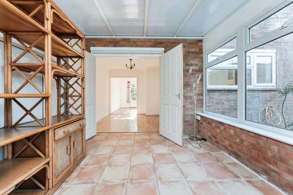 Main image of property: Long Reach Road, Cambridge, Cambridgeshire, CB4