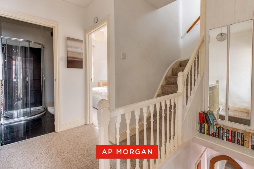 Additional image 9 of All Saints Road, Bromsgrove, Worcestershire, B61