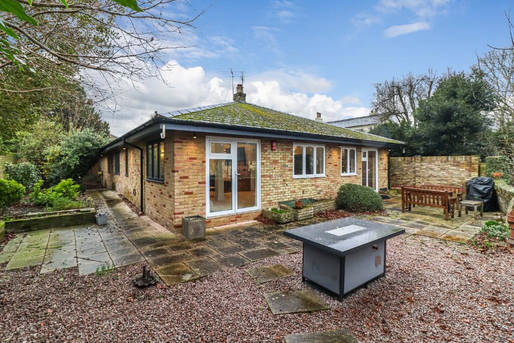 Additional image 18 of Hill Street, St. Albans, Hertfordshire, AL3