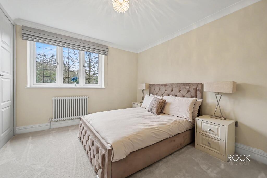 Additional image 36 of Knighton Road, Four Oaks, Sutton Coldfield, B74