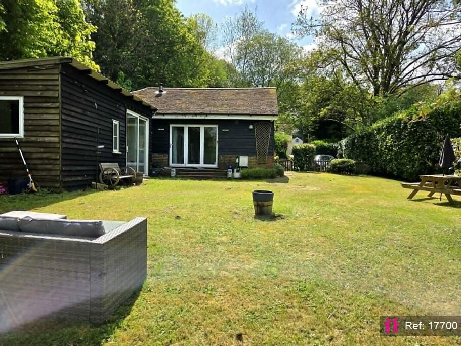 Additional image 6 of Digswell Hill, Welwyn
