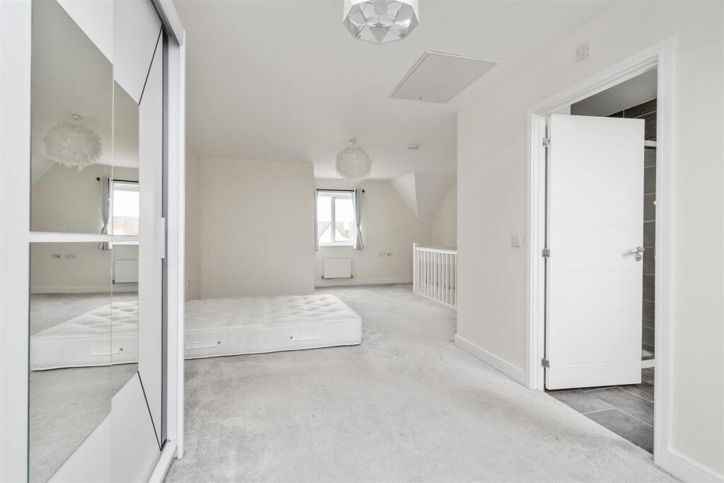 Additional image 15 of Kildare Close, Hall Green