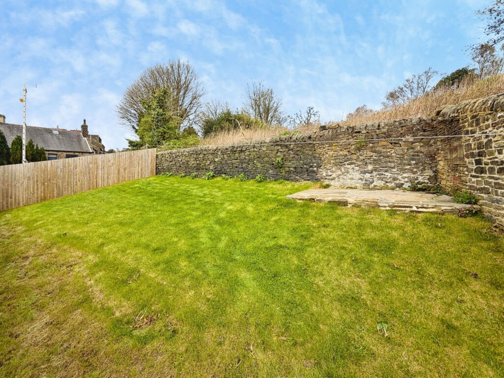 Additional image 26 of Sykes Head, Oakworth, Keighley, BD22 7ES