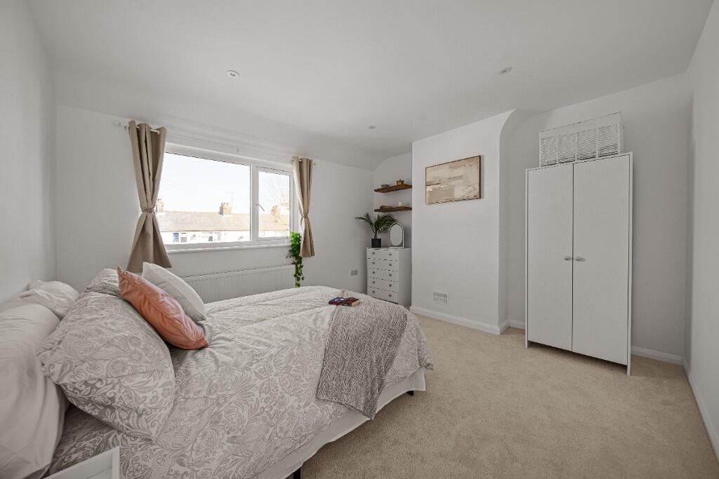 Additional image 11 of CHAIN FREE, 15 Marshall Avenue, St. Albans, Hertfordshire, AL3