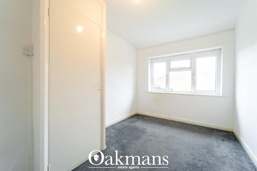 Additional image 18 of Kendal Rise Road, Rednal, Birmingham, West Midlands, B45
