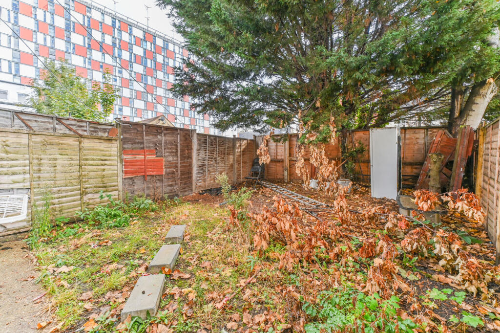 Property photo 8