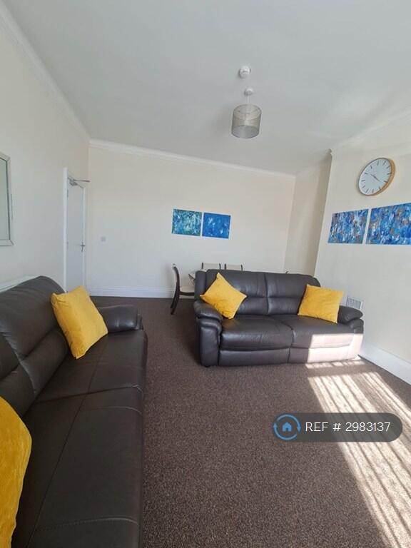 Main image of property: Denby Dale Road, Wakefield, WF2