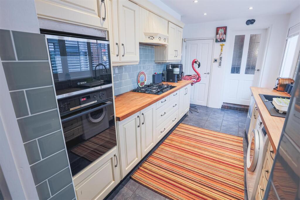 Additional image 8 of Union Road, Shirley, Solihull