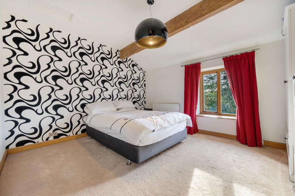 Additional image 48 of Sliven Clod Road, Rossendale, BB4 8UG