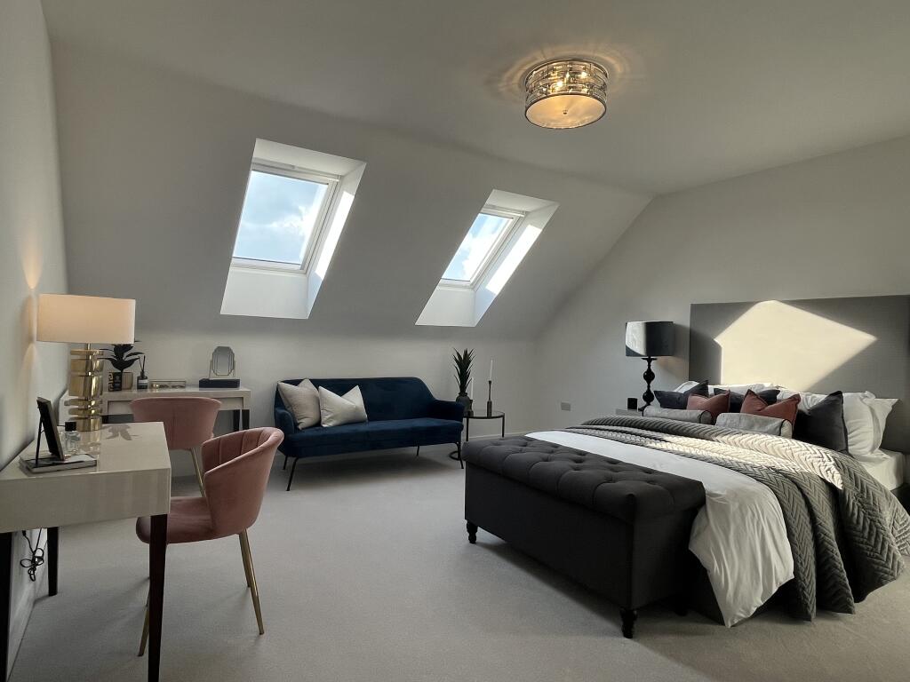 Additional image 5 of Hunnington, Worcestershire,
B62 0LF