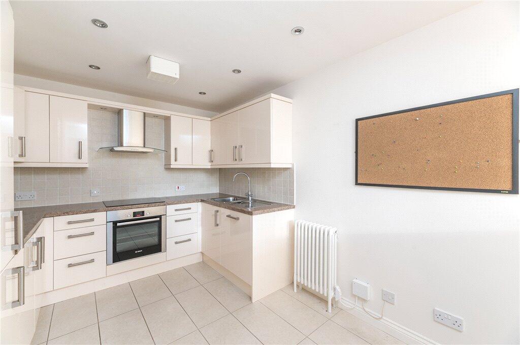 Additional image 13 of Victoria Road, Saltaire, Shipley, West Yorkshire, BD18