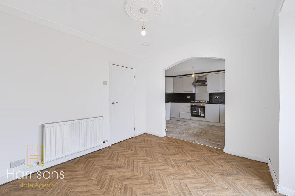 House in Bolton, Greater Manchester - View 5