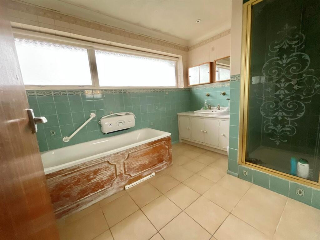 Photo of the property