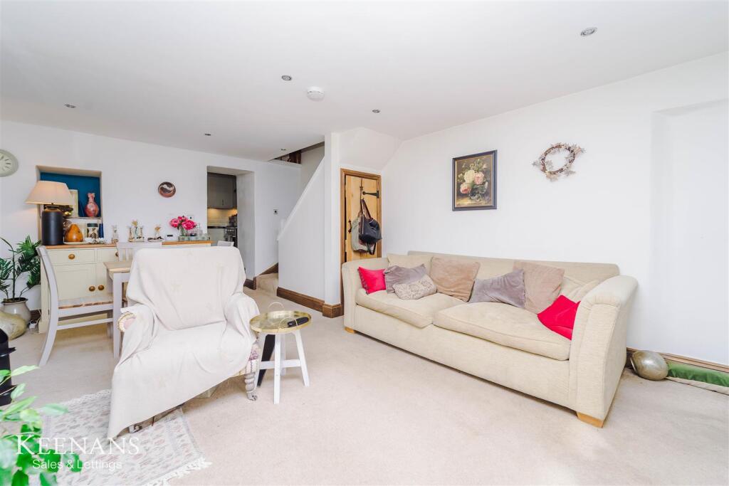 Additional image 17 of Parkinson Terrace, Trawden, Colne