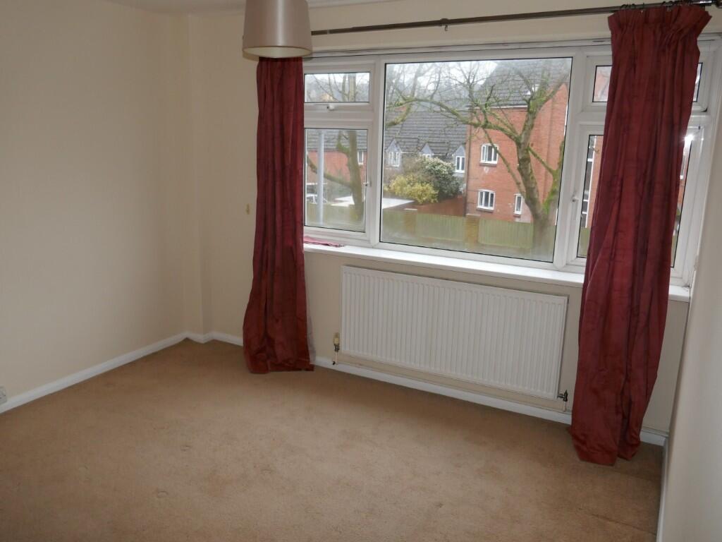 Additional image 5 of Wellington Flats, Yeovil