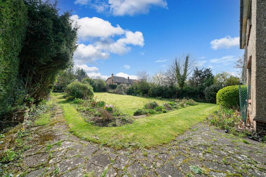 Hillfield Road, Hemel Hempstead, Hertfordshire, HP2 4AB - View 4