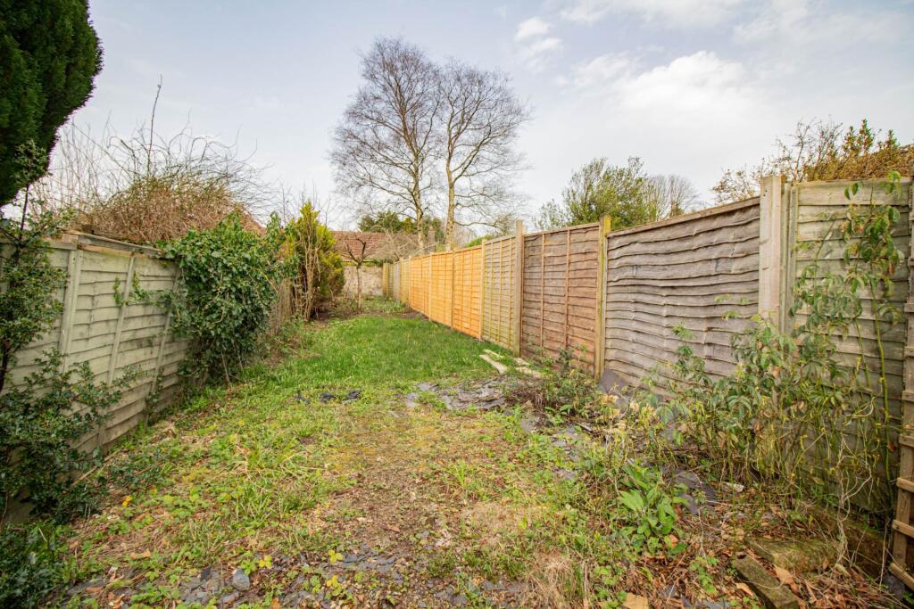 Additional image 23 of Church Lane, Doulting