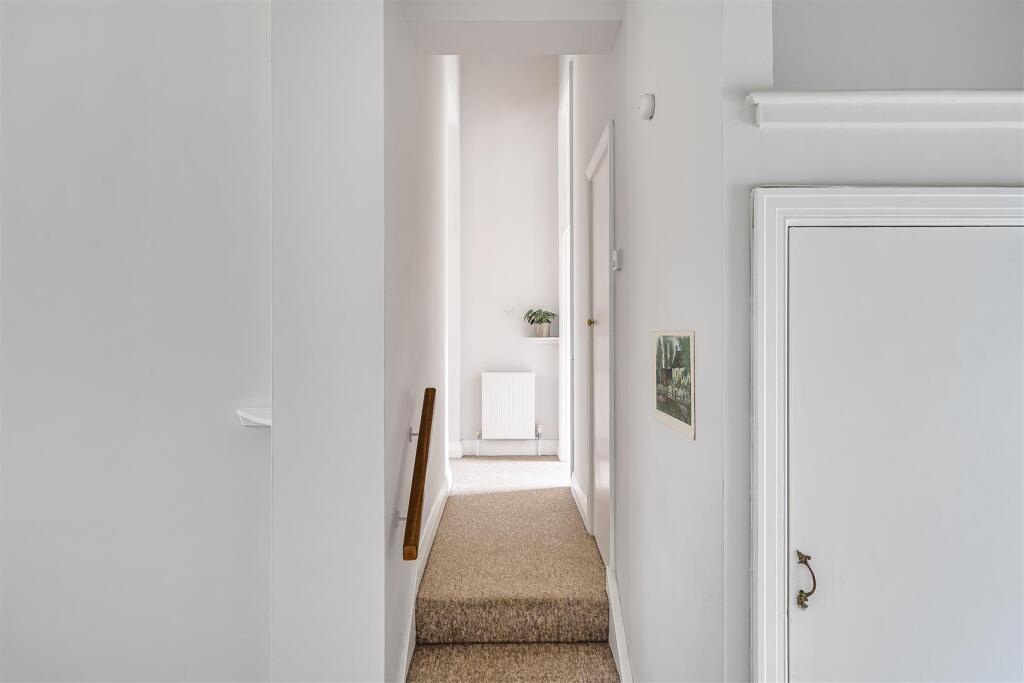 Additional image 9 of Cavendish Place, Bath