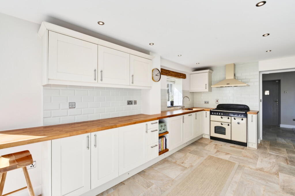 House in Sheffield - View 3