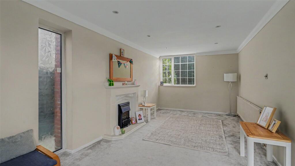 Additional image 8 of Station Road, Birmingham, West Midlands, B47