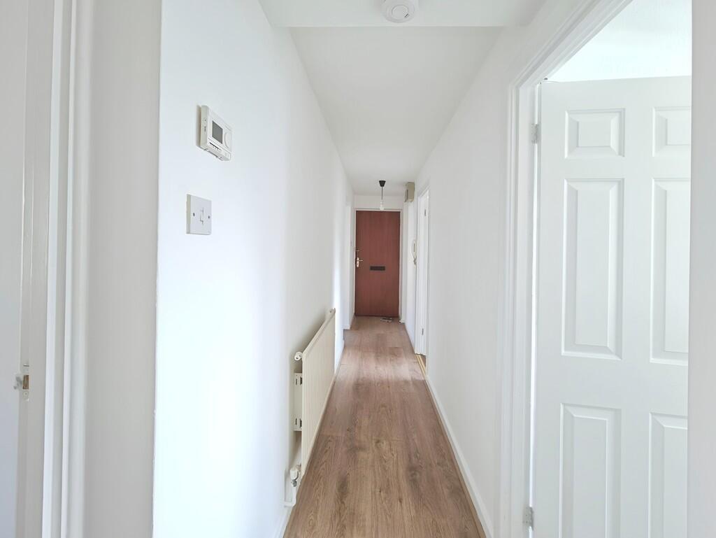 Additional image 11 of Eagle Close, Ilchester