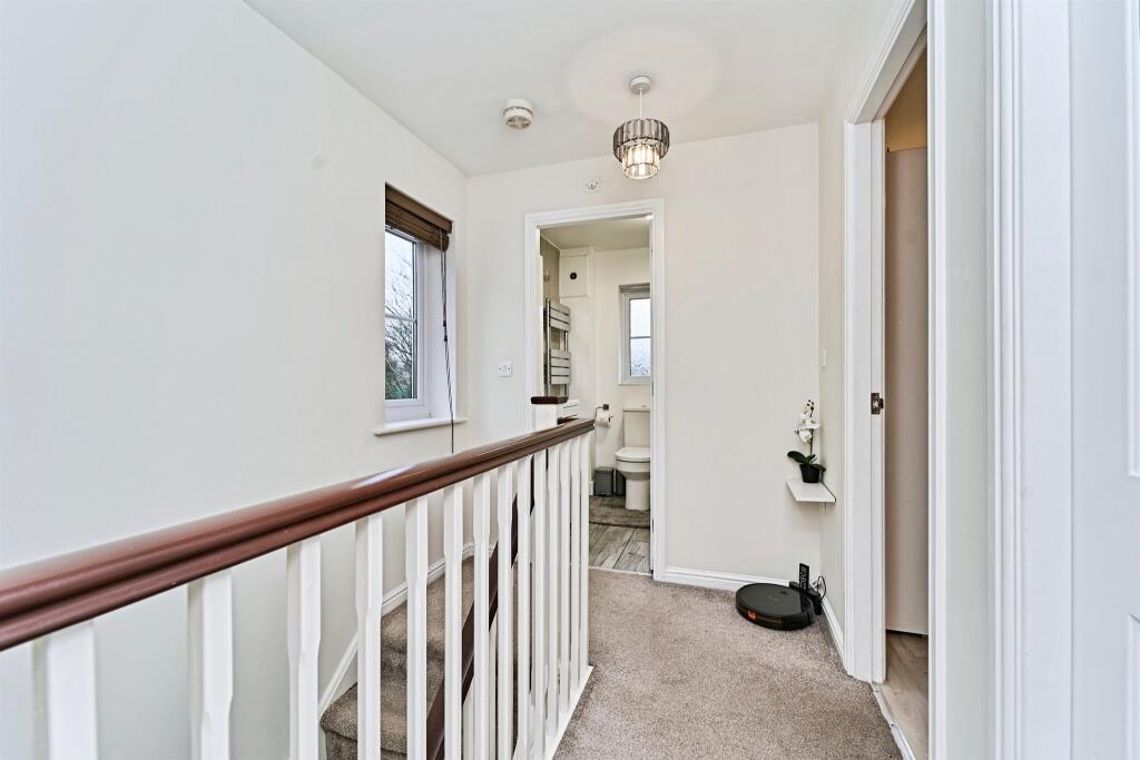 Additional image 13 of Monkgate Drive, WEST BROMWICH