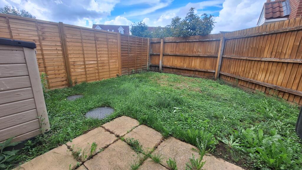 Property photo 9
