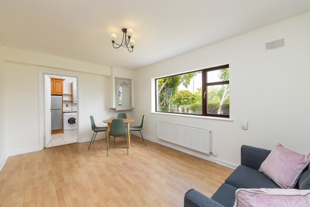 Main image of property: Beaumont, Dublin
