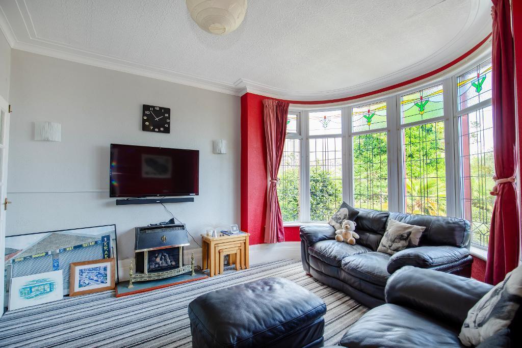 Scarisbrick New Road, Southport, Merseyside, PR8 6QE photo 4