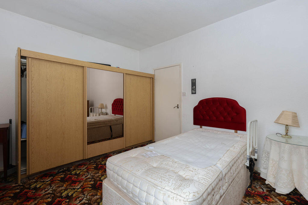 House in Rochdale, Greater Manchester - More