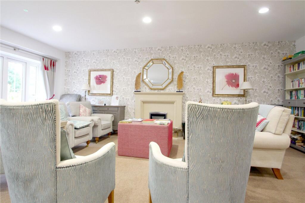 Additional image 21 of Four Ashes Road, Bentley Heath, B93