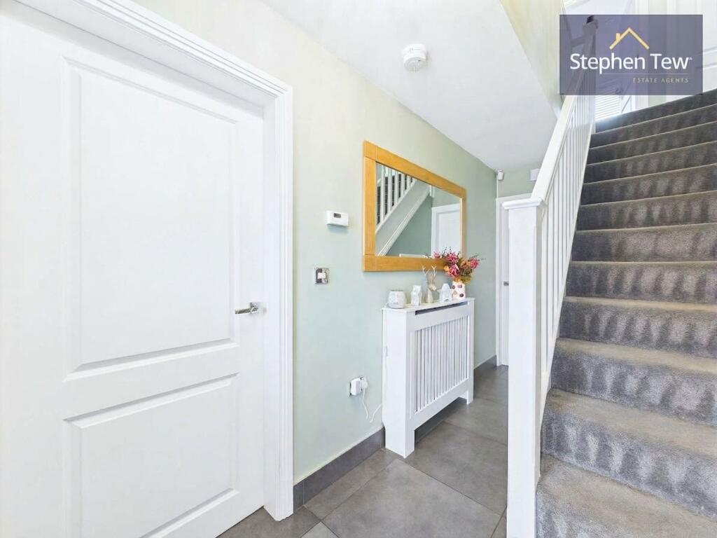 House in Blackpool - View 5