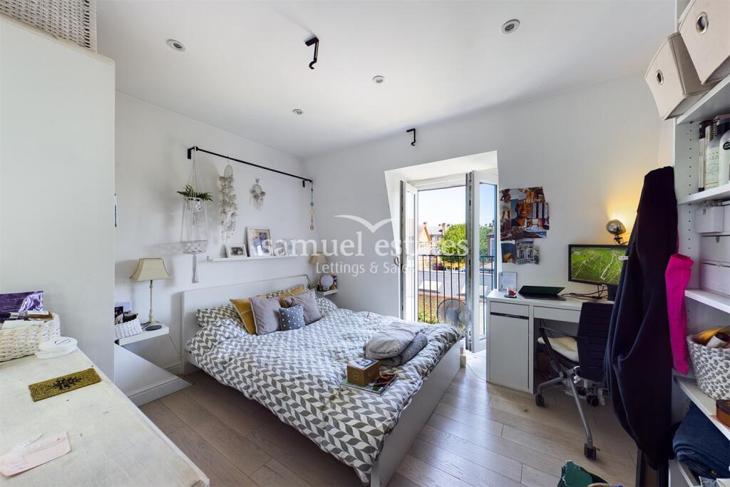Property photo 10