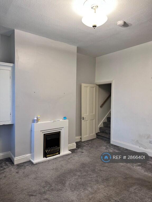Main image of property: New Cross Street, Bradford, BD5