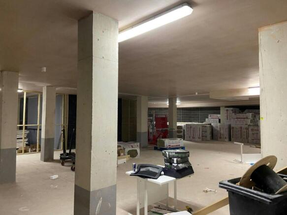 Basement Brixton House  2.jpeg
