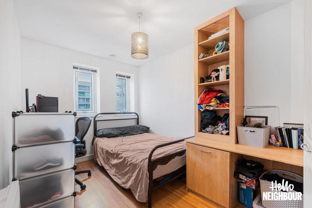 Property photo 9